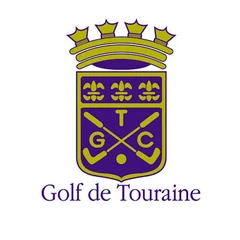 Golf de Touraine