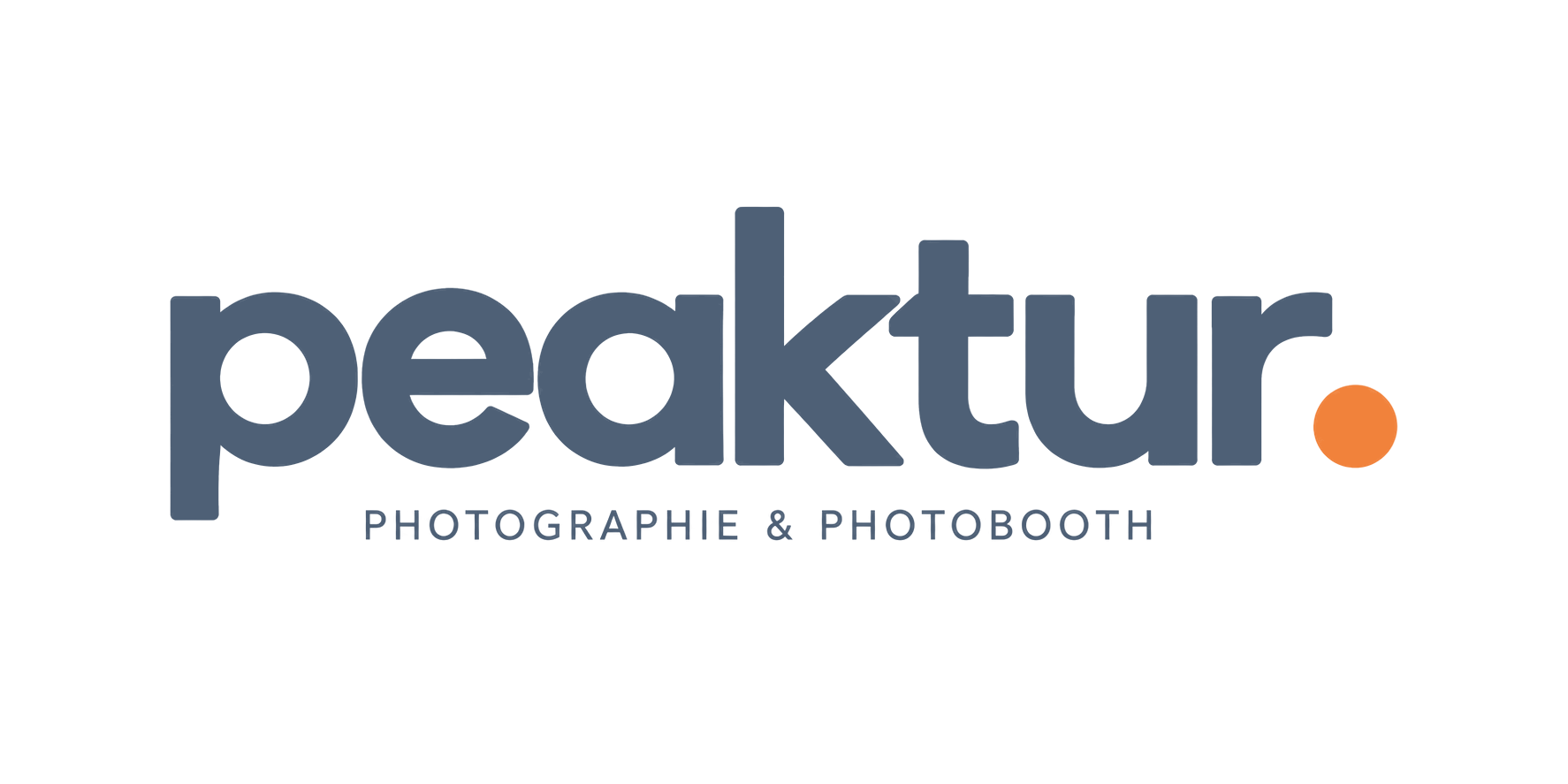Peaktur